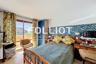 achat appartement cabg 14390