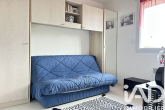 achat appartement cabg 14390