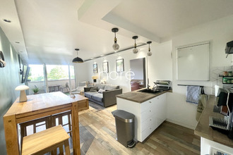 achat appartement cabg 14390