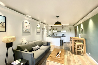 achat appartement cabg 14390