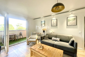 achat appartement cabg 14390