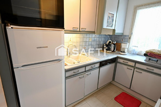 achat appartement cabg 14390