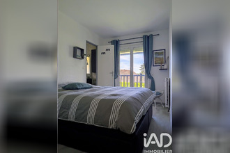 achat appartement cabg 14390