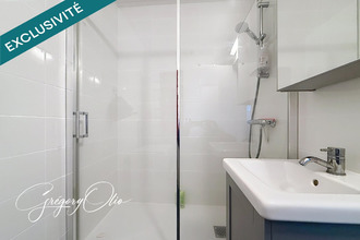 achat appartement cabg 14390