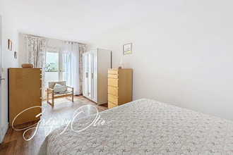 achat appartement cabg 14390