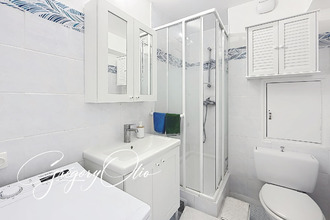 achat appartement cabg 14390