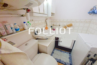 achat appartement cabg 14390
