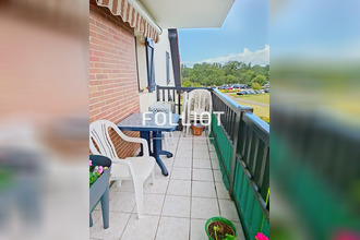 achat appartement cabg 14390