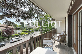 achat appartement cabg 14390