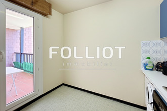 achat appartement cabg 14390