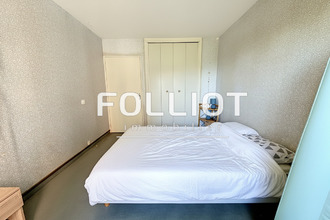 achat appartement cabg 14390
