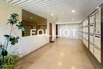 achat appartement cabg 14390