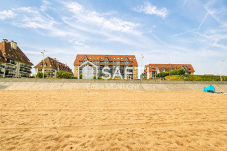 achat appartement cabg 14390