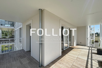 achat appartement cabg 14390