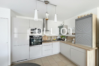 achat appartement cabg 14390