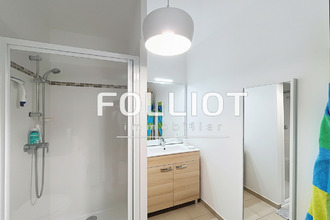 achat appartement cabg 14390