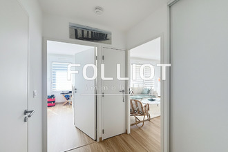 achat appartement cabg 14390
