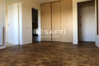 achat appartement cabg 14390