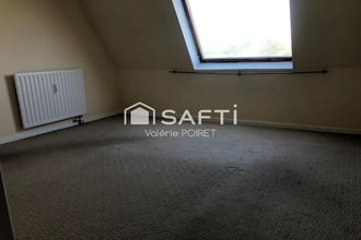 achat appartement cabg 14390