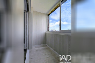 achat appartement cabg 14390
