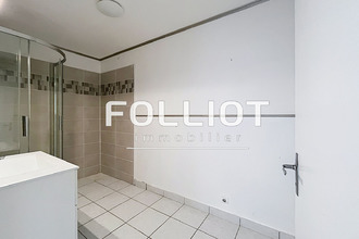 achat appartement cabg 14390