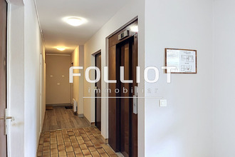 achat appartement cabg 14390