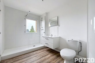 achat appartement cabg 14390