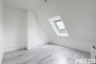 achat appartement cabg 14390