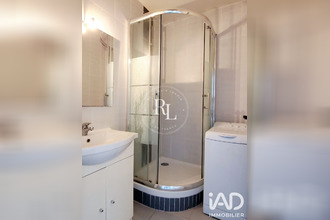 achat appartement cabg 14390