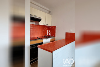 achat appartement cabg 14390