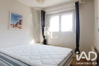 achat appartement cabg 14390