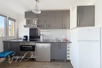 achat appartement cabg 14390