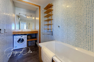 achat appartement cabg 14390
