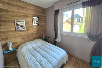 achat appartement cabg 14390