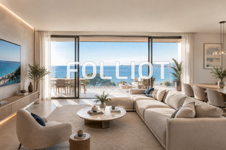achat appartement cabg 14390