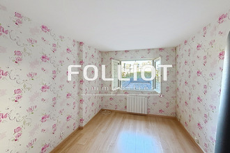achat appartement cabg 14390