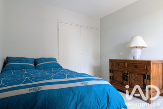 achat appartement cabg 14390