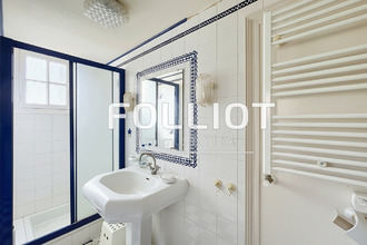 achat appartement cabg 14390