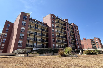 achat appartement cabg 14390