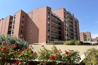achat appartement cabg 14390