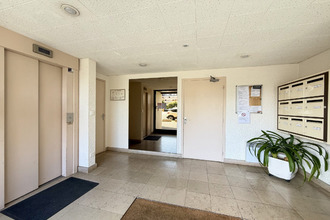 achat appartement cabg 14390