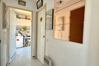 achat appartement cabg 14390