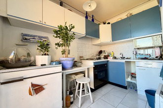achat appartement cabg 14390