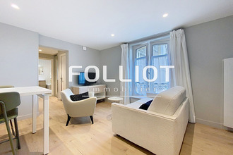 achat appartement cabg 14390
