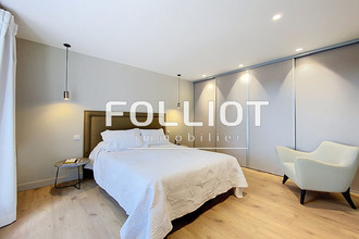 achat appartement cabg 14390