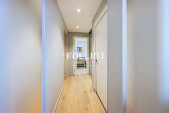 achat appartement cabg 14390