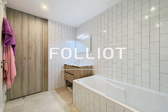achat appartement cabg 14390
