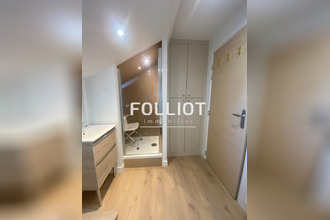 achat appartement cabg 14390