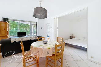 achat appartement cabg 14390