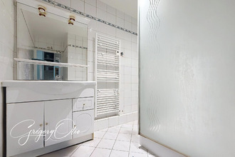 achat appartement cabg 14390